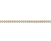 bracelet beads le 15g